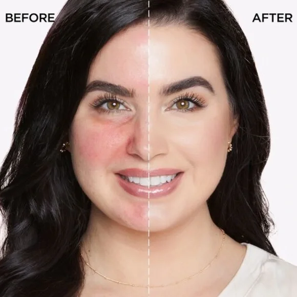 Tarte Creaseless Concealer Medium - Picture 12 of 16